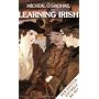 Learning Irish: An Introductory Self-tutor (Yale Language)