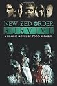 New Zed Order: Survive