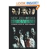New Zed Order: Survive