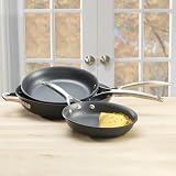 Calphalon Unison Omelette Pans