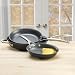 Calphalon Unison Omelette Pans