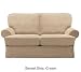 Charlotte 2 Seater Sofa