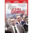 The Search for John Gissing [2001] (REGION 1) (NTSC)