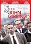 The Search for John Gissing