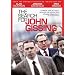 The Search for John Gissing