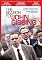 The Search for John Gissing