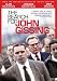 The Search for John Gissing