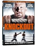 Knockout [DVD] [2011] [Region 1] [US Import] [NTSC]