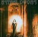 Astral Doors-Astralism
