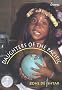 Daughters of the Pacific