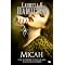 Le meilleur de la bit-lit aux �ditions Milady (2)