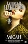 Anita Blake, Tome 13 : Micah
