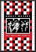 Muddy Waters & The Rolling Stones - Live  (+ CD)