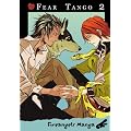 Fear Tango 2