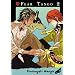 Fear Tango 2