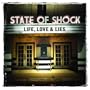 Best I Ever Had