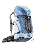 DEUTER(ドイター) ACT Trail ACTトレイル32 D34427 D34427