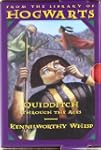 Harry Potter Schoolbooks Box Set: Fro...
