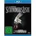 Schindlers Liste [Blu-ray]