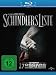 Schindlers Liste