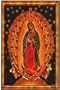 Our Lady of Guadalupe - Inspirational Posters - 24 x 36