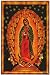 Our Lady of Guadalupe - Inspirational Posters - 24 x 36