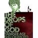 Drops of God, Volume '01: Les Gouttes de Dieu