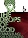Drops of God, Volume '01: Les Gouttes de Dieu