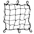 Heavy Duty Cargo Net Motorcycles ATVs