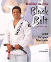 Brazilian Jiu-Jitsu: Black Belt Techniques
