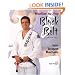 Brazilian Ju Jitsu Black Belt (Brazilian Jiu-Jitsu series)