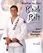 Search : Brazilian Ju Jitsu Black Belt (Brazilian Jiu-Jitsu series) (Brazilian Jiu-Jitsu series)