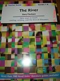 The River