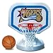 Search : Poolmaster Philadelphia 76ers NBA Poolside Basketball Game
