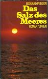 Produkt-Bild: Das Salz des Meeres