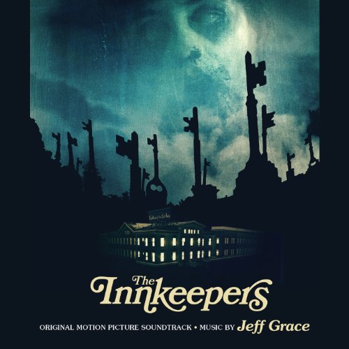 Innkeepers Various Artists