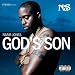 God's Son [Explicit]