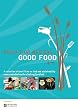 Media That Matters Good Food