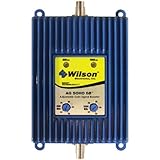 Wilson Electronics