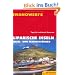 Liparische Inseln: Insel- und Wanderf�hrer - Reisef�hrer von Iwanowski
