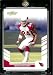 2007 Score #109 Adrian Wilson Arizona Cardinals Football Card - Mint Condition - In Protective Display Case !