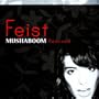Mushaboom: Remixed