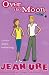 Over the Moon (Diary Series)