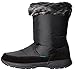 Western Chief Women's Cold Weather Waterproof Boot