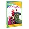 Best Educational and Fun DVDs for Kids