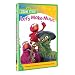 Sesame Street - Let's Make Music