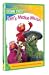 Sesame Street: Let's Make Music