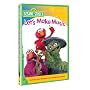 Sesame Street - Let's Make Music