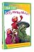 Sesame Street - Let's Make Music