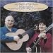 Heart Songs: The Old Time Country Songs of Utah Phillips